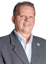 Foto de JOÃO PAULO BARBOSA