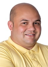 Foto de JOSIMAR EDSON DE MORAES