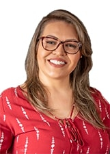 Foto de FERNANDA MICHELE DE OLIVEIRA SILVA