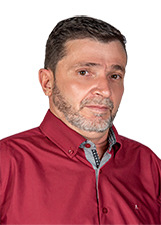 Foto de ANDRES MARTIN CASTRO FILHO