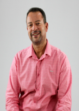 Foto de CELSO VIEIRA