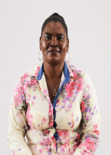 Foto de DONARIA LOPES CORDOVA