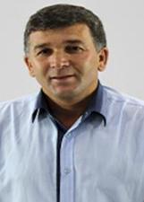 Foto de GERSON GOMES DE FREITAS