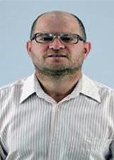 Foto de MARINHO JOSÉ DE ALMEIDA NETO