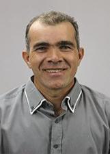 Foto de Pedro Rogerio Benhame