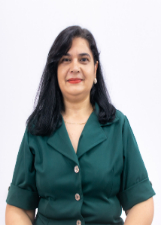 Foto de NILZA BEZERRA RACHID