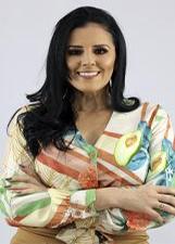 Foto de MARISA TEIXEIRA RIBEIRO