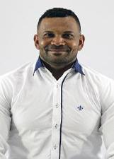Foto de PAULO CESAR DE OLIVEIRA ANTONIO