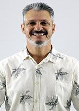 Foto de ROBSON NEI RENIER CAPOBIANGO