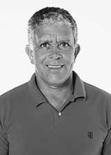 Foto de EDSON SEBASTIÃO DA SILVA