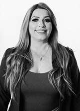 Foto de Ediene Arlene Nunes