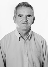 Foto de Jose dos Reis Souto