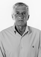 Foto de GERSON LUIZ SOUTO
