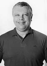 Foto de MARCIO HENRIQUE DO AMARAL