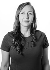 Foto de MARIA APARECIDA DA SILVA