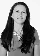 Foto de PATRICIA MENDES AGUIAR
