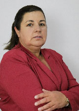 Foto de MARIA APARECIDA BRANDAO