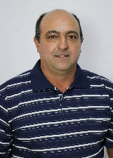 Foto de Antonio Adilson da Silva