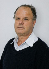 Foto de Benedito Luiz de Souza Filho