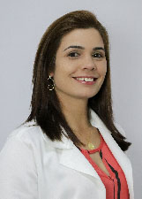 Foto de SOFIA FERNANDA ANDRADE DA COSTA