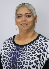 Foto de MARILDA SANTOS DA COSTA