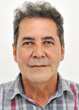 Foto de ERNANDO SOARES NEVES