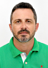 Foto de WELLINGTON GUSTAVO SILVA BARBOSA