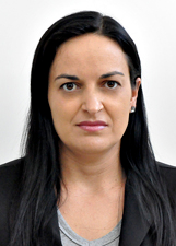 Foto de JACENIR SOUZA MIRANDA