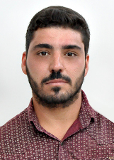 Foto de LUIZ FERNANDO FERNANDES