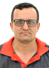 Foto de REGINALDO PERES ALVES