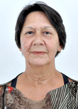 Foto de MARILDA XAVIER LARA