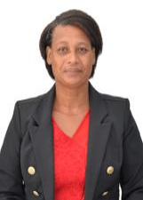 Foto de MARIA DA SILVA