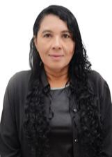 Foto de MARIA FRANCISCA DE SOUSA SILVA