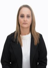Foto de CLAUDIA CRISTINA NOGUEIRA DOS SANTOS