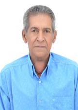 Foto de ODAIR GOMES DE CAMPOS