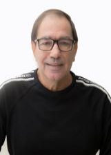 Foto de DALMO SALVIANO SANTANA