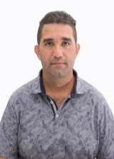 Foto de CARLOS OLIVEIRA SILVA