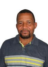 Foto de JOSÉ CARLOS DA SILVA