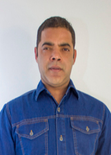Foto de IVANIR ANGELO DOS SANTOS