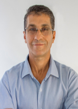 Foto de PEDRO BATALHA SILVEIRA