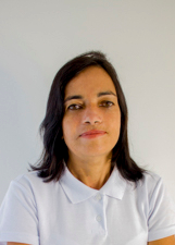 Foto de APARECIDA DE FREITAS SOARES
