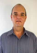 Foto de ROGÉRIO MARQUES CARDOSO