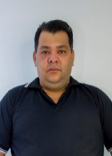 Foto de CRISTIANO ALVES