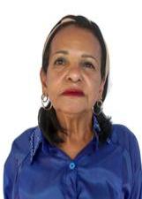 Foto de TEREZINHA DE FATIMA MEDEIROS