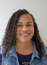 Foto de PRISCILA MENDES DOS SANTOS SOUZA