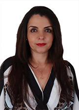 Foto de FLAVIANE SILVA DE PAIVA PAULA
