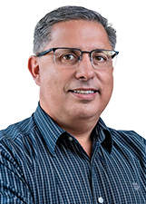 Foto de LUÍS FERNANDO ROSA DE CASTRO