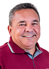 Foto de RINALDO ALVES CORREA