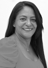 Foto de MONICA DA SILVA PINTO