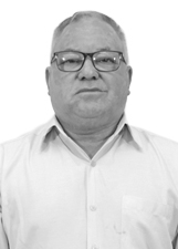 Foto de GERALDO MAGELA GUALBERTO